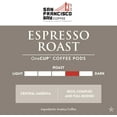 thumbnail image 4 of Espresso Roast OneCUP™ Pods, 4 of 6