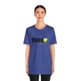 thumbnail image 3 of Tennis Mom Shirt, Game Day Shirt, Sports Mom Shirt, Mothers Day Gift, 3 of 4