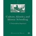 thumbnail image 1 of Culture, Identité et Éducation Islamique, 1 of 3