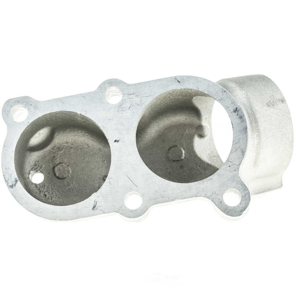 Motorad CH3068 Engine Coolant Thermostat Housing
