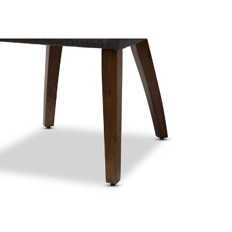 World market dominick table deals