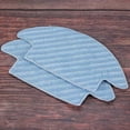 thumbnail image 5 of Easy to Replace Mop for Lefant M210 M210S M210B M213 Living Room Mop, 5 of 5