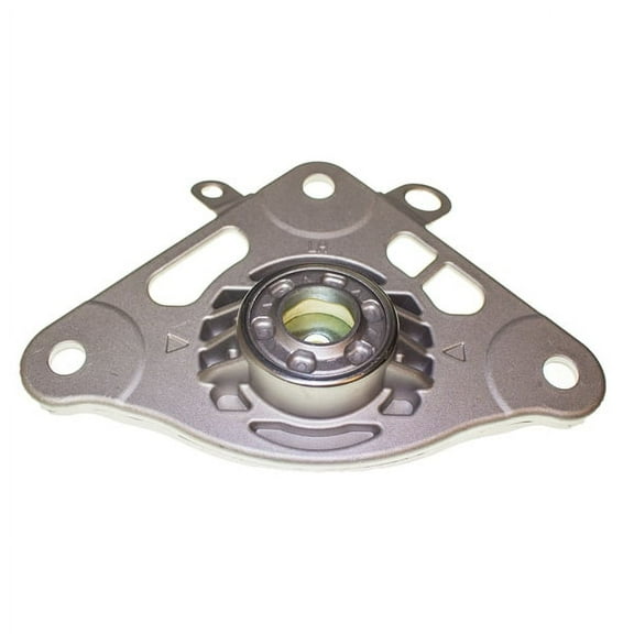 KYB SM5892 Strut Mount Fits select: 2017-2019 JEEP COMPASS, 2015-2022 JEEP RENEGADE