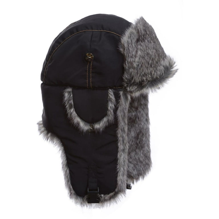 Supreme bomber cheap hat