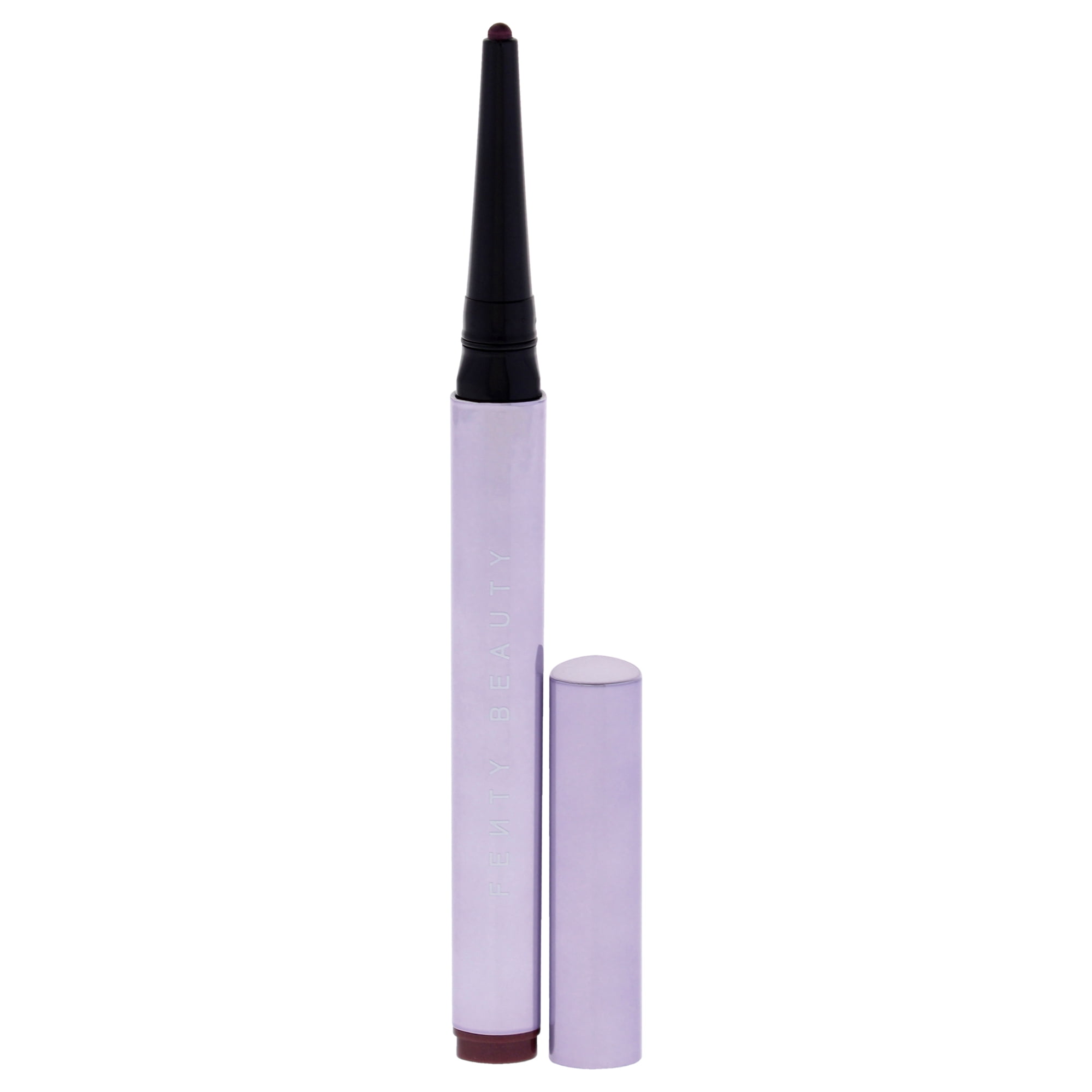 Flypencil Longwear Eyeliner Pencil - 12 Purple Stuf by Fenty Beauty for Women - 0.01 oz Eyeliner