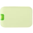 thumbnail image 3 of Amdohai Traqueur Intelligent Mini nut, Chercheur Sans Fil Bluetooth, Étiquette de Suivi, Rappel de Suivi, Alarme Anti-Perte, Localisateur GPS pour Enfant, Porte-Clés, Portefeuille pour Android iPhone iPad iPod, 3 of 9