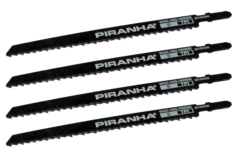 Wood Cut Pruning Blade # 90185996 