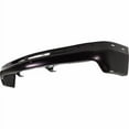 thumbnail image 5 of Front Bumper Primed Black For 1999-2002 Silverado / 2002-2006 Suburban Tahoe, 5 of 8