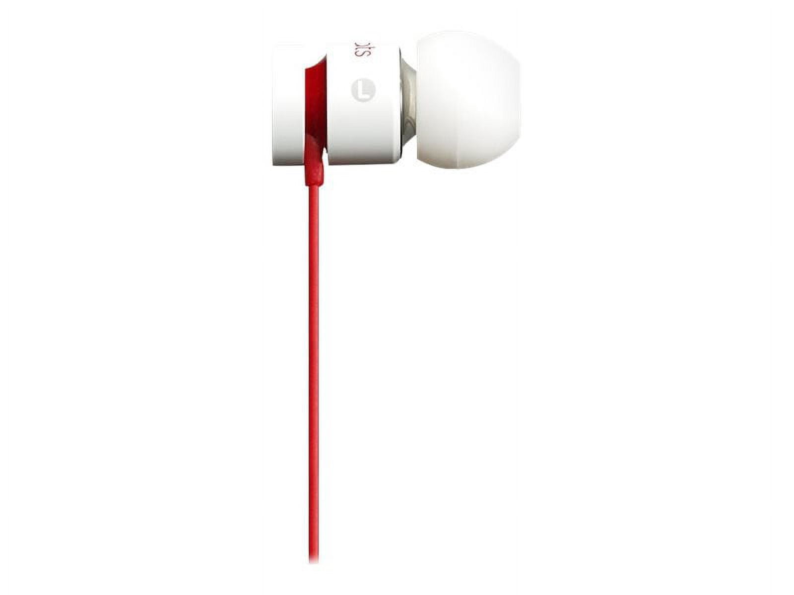 beats by dr. dre Urbeats In-Ear Headphones - Walmart.ca