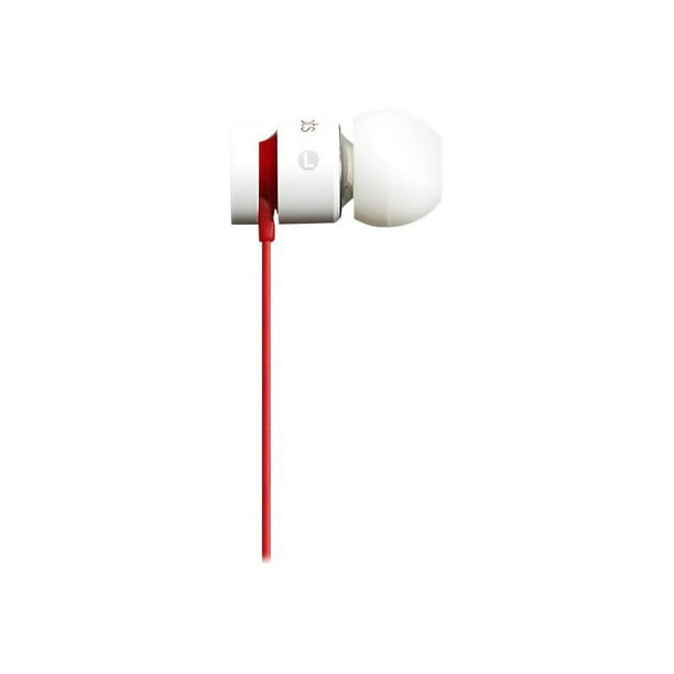 beats by dr. dre Urbeats In-Ear Headphones - Walmart.ca