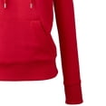 thumbnail image 3 of Anthem Womens Hoodie, 3 of 4