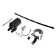 thumbnail image 3 of Bobina De Encendido Fit Onan P Modelos P218G P220G P224G Motores Reemplaza HE541-0522, C32296, 714000, NN10245, 98-1705, 3 of 6