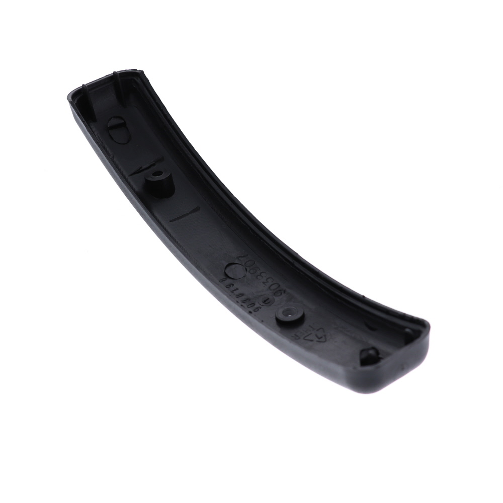 Bostitch OEM AB-9038198 Air Compressor Handle Cover  CAP2040P-OF  CAP2060P  CAP60P-OF  CAP60PB-OF