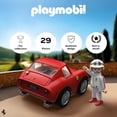 thumbnail image 2 of Set de Juego Playmobil Ferrari 250 GTO, 2 of 6