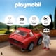 thumbnail image 2 of Set de Juego Playmobil Ferrari 250 GTO, 2 of 6