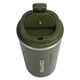 thumbnail image 4 of Taza de café térmica, taza de vacío de 380 ml, taza de café de doble capa, taza de café para coche, rendimiento finamente ajustado, 4 of 8