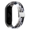 thumbnail image 1 of Correa de Nylon Premium para Xiaomi Band 9/8, 1 of 5