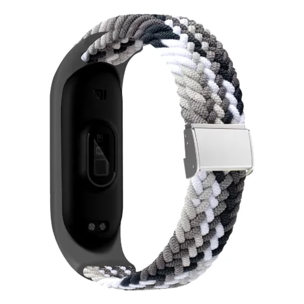 Correa de Nylon Premium para Xiaomi Band 9/8