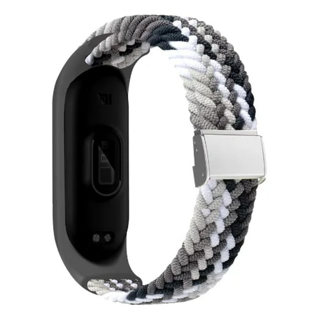 Correa de Nylon Premium para Xiaomi Band 9/8