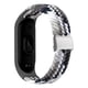 thumbnail image 1 of Correa de Nylon Premium para Xiaomi Band 9/8, 1 of 5