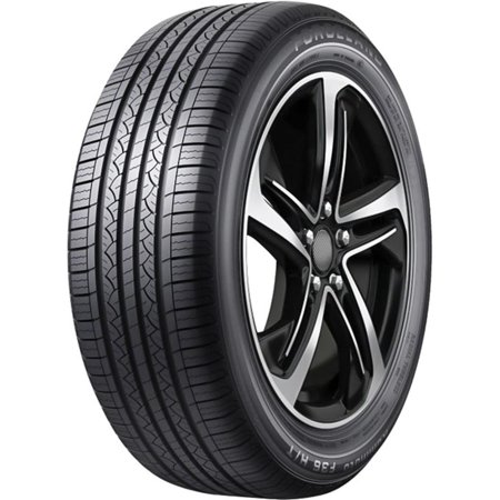 Forceland New Tire – 225/75R16 Forceland Kunimoto F36 H/T 115/112S Sansujyuku sansujyuku.com
