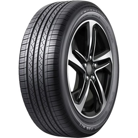Forceland New Tire – 225/75R16 Forceland Kunimoto F36 H/T 115/112S simolary.com 13 Forceland New Tire – 225/75R16 Forceland Kunimoto F36 H/T 115/112S Simolary simolary.com 13