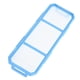 thumbnail image 5 of Accesorio de filtro primario Repuestos de repuesto para aspiradora robot ILIFE A7, 5 of 10
