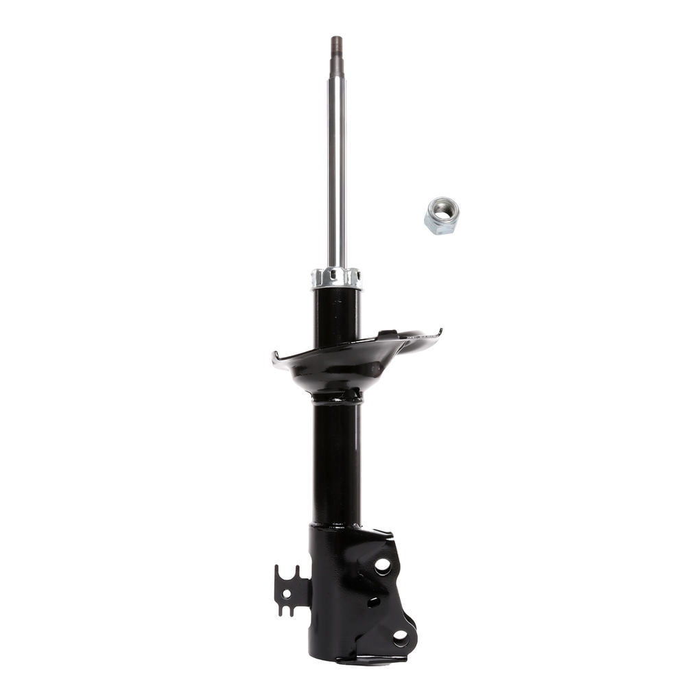 PRT 471163 Suspension Strut Assembly