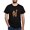 Black, variant on CafePress - Dark T Shirt - Men's Classic Graphic Cotton T-Shirt