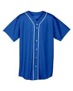 walmart baseball jersey
