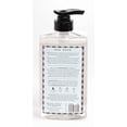 thumbnail image 6 of Rae Dunn "FRESH." Deodorizing Pet Shampoo (2 Pack), 6 of 6