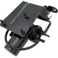 thumbnail image 4 of 904-214 Electric Vacuum Pump for 1999-2010 Ford F250 F350 F450 F550 Super Duty F650 F750 Excursion E350 E450 Dodge Ram 2500 3500 6C3Z2A451A, 4 of 5