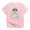 Petal Pink, variant on CafePress - Christmas Cute Baby Angel Praying T Shirt - Infant T-Shirt