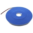 thumbnail image 1 of Tira de luz LED neón flexible strip light 5 metros de largo (Azul) Yasuhisa DP-1042-Azul, 1 of 7