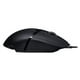 thumbnail image 3 of Logitech G402 Optical Gaming Mouse Hyperion Fury USB 8 Botones, 910-004067 (Hyperion Fury USB 8 Buttons) (Renovado), 3 of 7