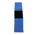thumbnail image 4 of Arm Posture Corrector Belt,Arm Strength Corrector Band Swing Posture Corrector Belt Swing Training Aid Arm Band Seamless Integration, 4 of 7