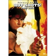 Hot Shots! Part Deux (Widescreen)