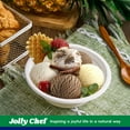 thumbnail image 4 of JOLLY CHEF Compostable Disposable Paper Bowls,12 Ounce,200 Count, 4 of 9