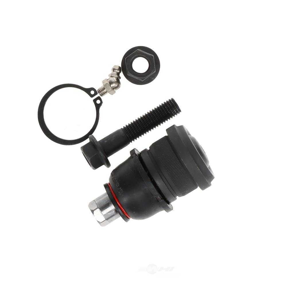ACDelco 45D2279 Front Lower Control Arm Ball Joint