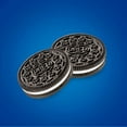 thumbnail image 2 of OREO Chocolate Sandwich Cookies, Family Size, 3 Packs., 2 of 4