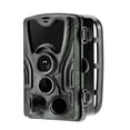 thumbnail image 3 of outdoorline 20MP Trail Camera Outdoor Wildlife Hunting IR Filter Night Vision Motion Detection Camera, 3 of 8