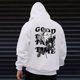 thumbnail image 1 of WILLBEST Sudaderas En Pareja Suéter Casual con Capucha para Hombre, Abrigo Estampado para Hombre, Sudaderas para Hombre, Sudaderas con Capucha, Sudaderas Forradas Mediana​​, 1 of 6