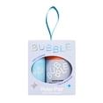 thumbnail image 2 of Bubble Skincare Polar Pair Mini 2-Step Routine, 2 of 5