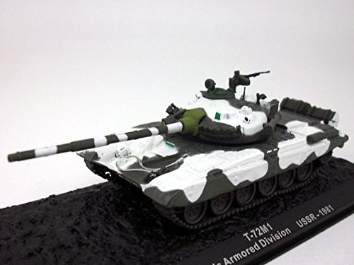 diecast model guns