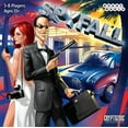 thumbnail image 3 of Spyfall [Card Game, 3-8 Players], 3 of 3