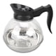 thumbnail image 2 of Tetera De Café De Acero Inoxidable, Tetera Doméstica Resistente Al Calor De 1700ml Para Cocina De Inducción, 2 of 7
