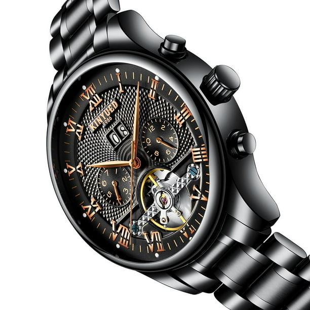 Relojes de hombre walmart hotsell