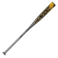thumbnail image 1 of Bat Easton Beisbol Havoc -10 30'' / 20oz, 1 of 4