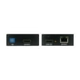 thumbnail image 2 of Tripp Lite B126-1A1-POC HDMI Over Cat-5/6 Active Extender Kit, 2 of 5
