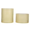 thumbnail image 4 of Accessoire de Réparation de Bijoux, 2pcs Regarder des Films de Protection Regarder Bande Protectrice Regarder Film de Réparation Intégration Transparente, 4 of 14